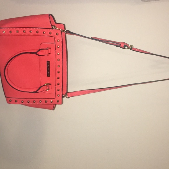 Catherine Malandrino purse - Picture 4 of 8